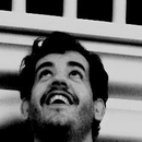 Francisco