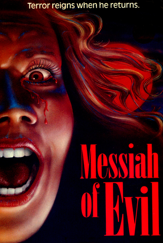 Poster 2 de Filme Zumbis do Mal (1974)