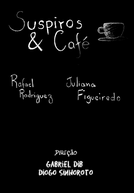 Suspiros & Café (Suspiros e Café)