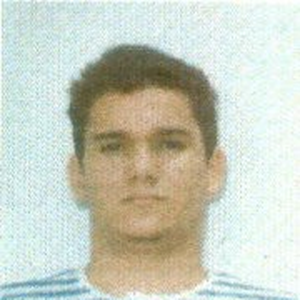 Foto de perfil de Fábio Rodrigo Cavalcanti