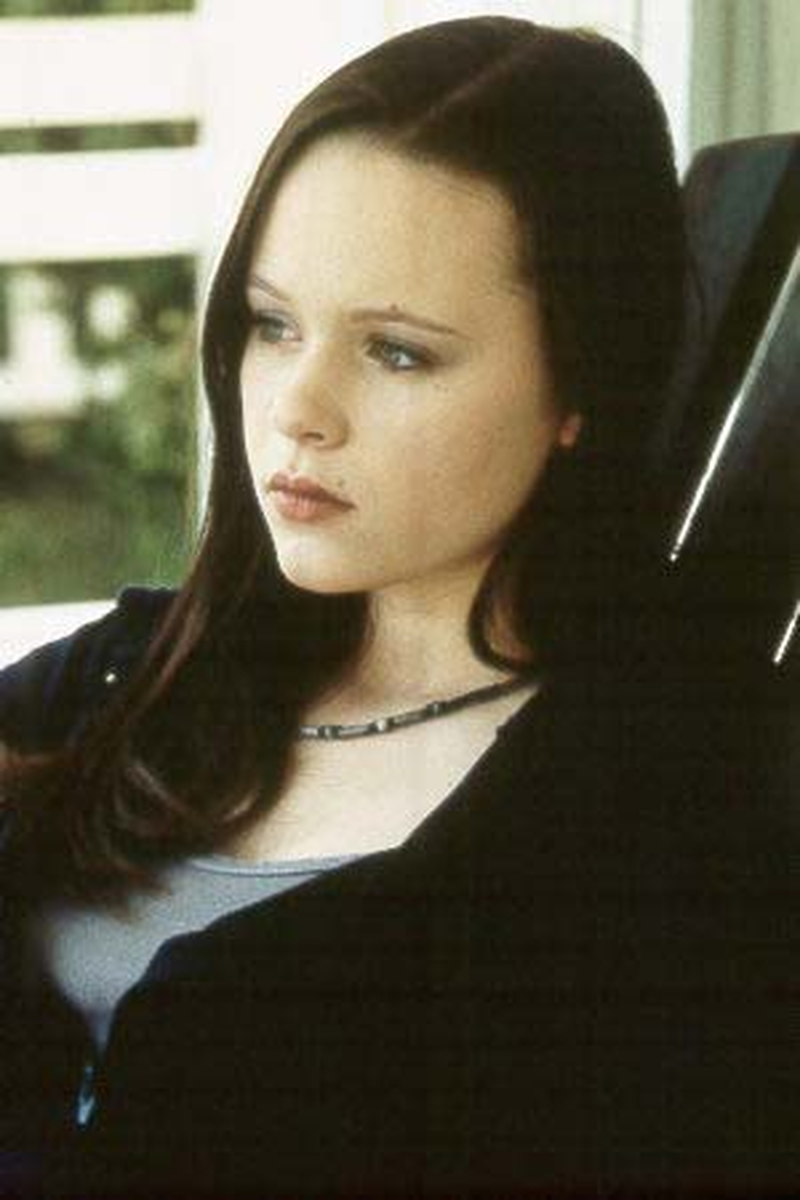 Thora Birch - Foto 12
