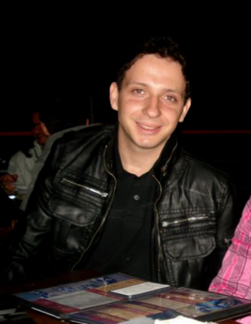 Eduardo Furlan - Foto 2
