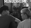 Monochrome