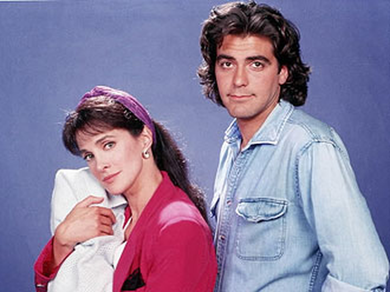 Foto 3 de Olha Quem Está Falando