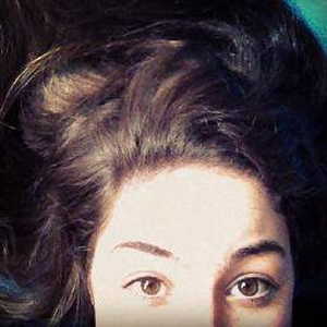 Foto de perfil de Caroline Fossatti