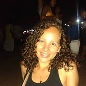 Foto de perfil de Graciele