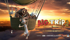 ‘Big Trip 2: Special Delivery’ official trailer