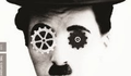 Review | Modern Times (1936) Tempos Modernos