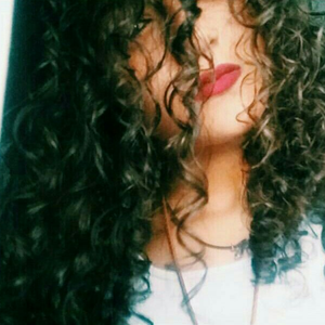 Foto de perfil de Laís Menezes