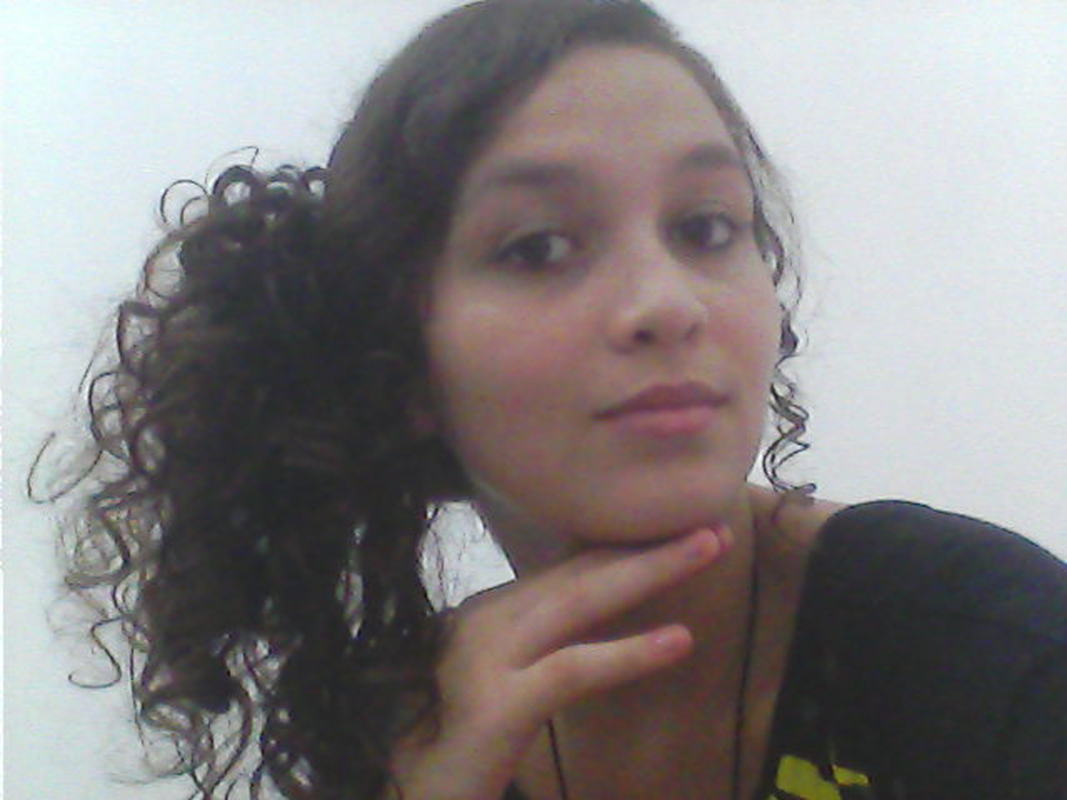 Jessica Ferreira Leite - Foto 6