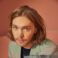Charlie Plummer