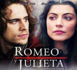Romeu e Julieta (1ª Temporada)