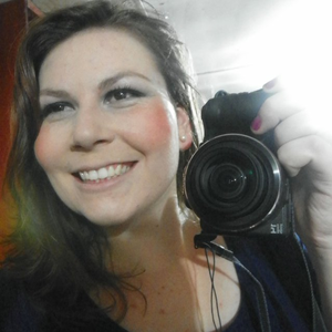 Foto de perfil de caroline kirschner