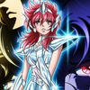 Saintia Sho: Vazou trechos do Trailer do Novo Anime de CDZ