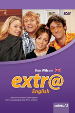 Extr@ English (Extr@)