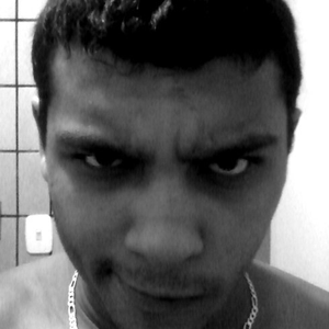 Foto de perfil de Breno Costa