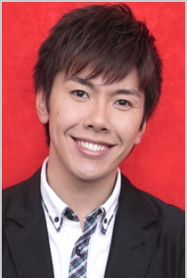 Satô Takuya - Poster 2