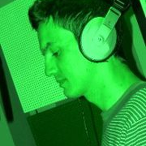 Foto de perfil de Emerson Fernandes