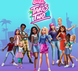 Barbie: It Takes Two
