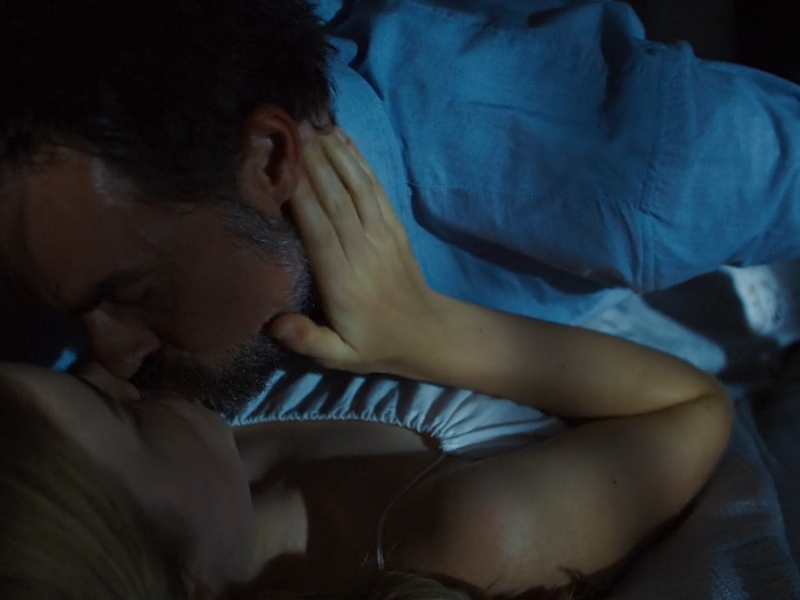 Foto 7 de Beach House