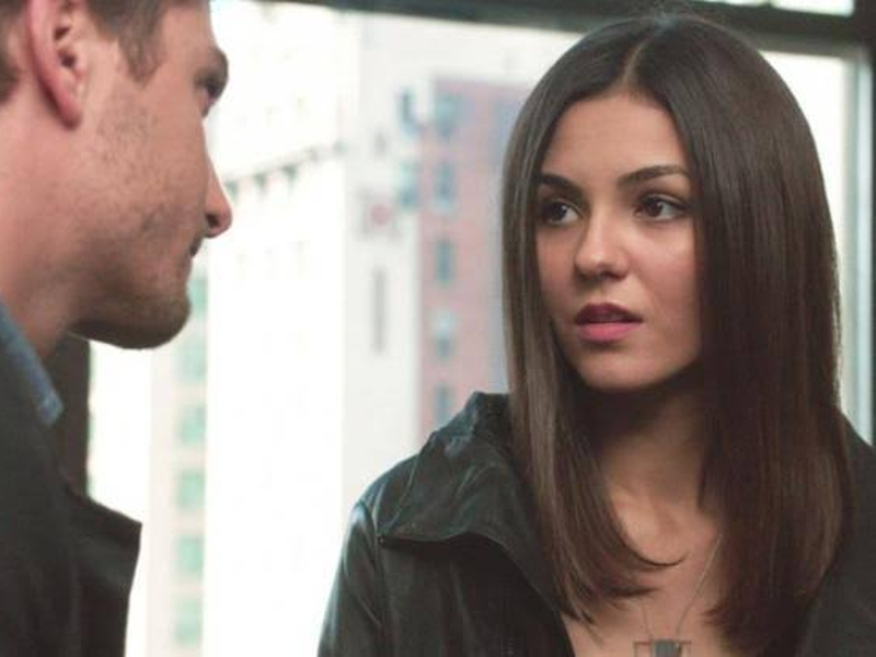 Foto 8 de Eye Candy (1ª Temporada)