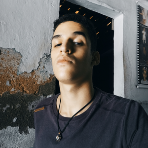 Foto de perfil de Cauã Xavier