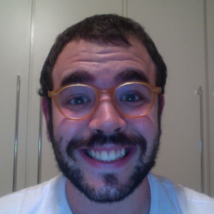 Foto de perfil de Luis Misiara