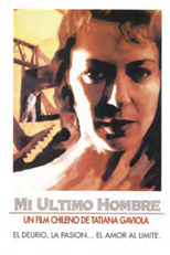 Mi Último Hombre (Mi Último Hombre)