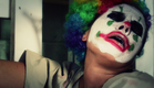 8 Ball Clown Movie Trailer