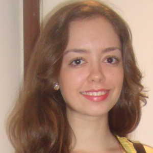 Foto de perfil de Ludmylla