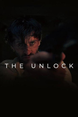 The Unlock (The Unlock)