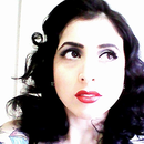 Foto de perfil de Tatiana Gadani