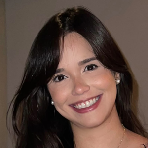 Foto de perfil de tataveloso