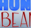 Chunk & Bean