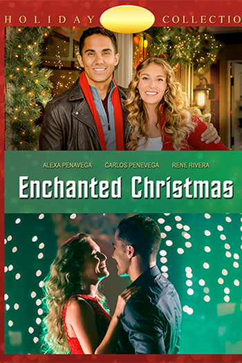  de Filme No Ritmo do Amor (2017)