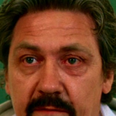 Ken Boyle (I)