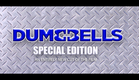Dumbbells: Special Edition (2022) | Full Trailer | Comedy
