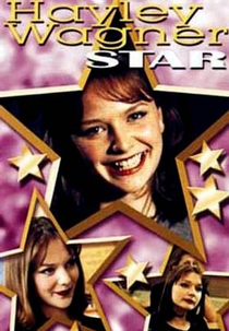 Vida de Estrela (Hayley Wagner, Star)