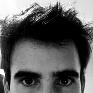 Foto de perfil de Bruno Castilho