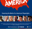 My America