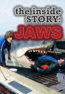 Jaws: The Inside Story (Jaws: The Inside Story)