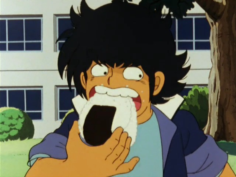 Foto 11 de The Kabocha Wine