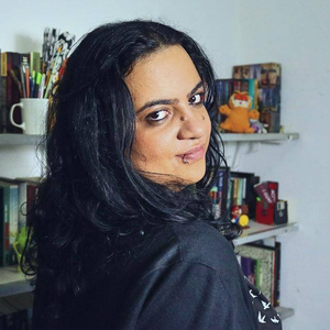 Foto de perfil de ᴡᴡᴡ.amym.okhz.ru