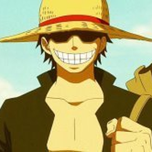 Foto de perfil de Rafael D Uchiha Otaku