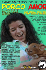 Porco Amor (Porco Amor)