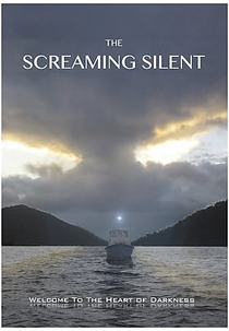 The Screaming Silent (The Screaming Silent)