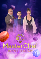 MasterChef Confeitaria (2ª Temporada)