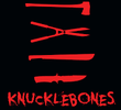 Knucklebones