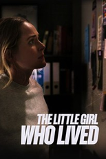 A Menina que Sobreviveu (The Little Girl Who Lived)