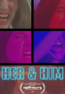 Ela & Ele (Her & Him)